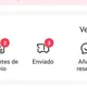Venta de bin AliExpress shoppay y más