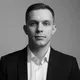 shipilovbiz инвестиции в себя 💵