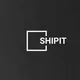 Shipit Bounty Campaign