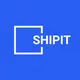 Shipit Token Sale