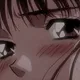 anime profile pics