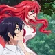 Shinka no Mi: Shiranai Uchi ni Kachigumi - QG BALTIGO ⚔️