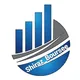 shiraz_boursee_crypto