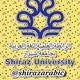 الرابطةالعلميةللغةالعربيةبجامعةشيراز