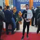 تجارت بین الملل