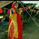 «(شیرازی‌های‌بامرام)»