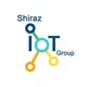 IoT Shiraz Group