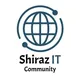 Shiraz IT Community