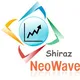 Shiraz Neowave | شیراز نئوویو