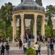 🇨🇦شیرازیهای مقیم کانادا🇨🇦
