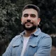 استاد محمد صادق ده بزرگی