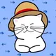 First Shiro Neko on Ethereum CTO