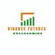 BINANCE FUTURES