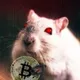 Shitcoins collection