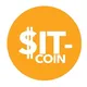 Shit Coin Market