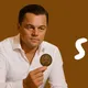 $SHITCOIN PORTAL