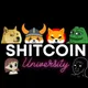 shitcoin_university