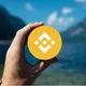 ShitCoin BSC 100X GEMS