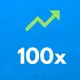 ShitCoin Projects