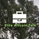 Elite altcoins Talk