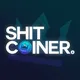 Shitcoiner