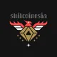 Shitcoinesia Channel 🇮🇩💰