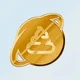 Shitcoin Explorers Channel
