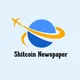 Shitcoin NewsPaper