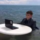 Shitcoin Research
