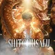 Shitcoin Safu