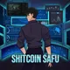 Shitcoinsafu