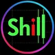 Shitcoin Shillroom