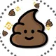 Shit Coins Launch
