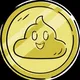 Pump & dump shitcoins