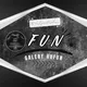 IN MEMORIES "HVFUN"