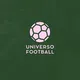 ⚽️| Universo Football [SHITPOST]