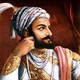 Shivaji