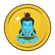 Shiva Token Indosnesia 🇮🇩 - Join Presale & Earn Bitcoin