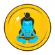 Shiva Token Indonesia - Auto Bitcoin Reward &amp; DeFi