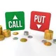 Nifty and banknifty option