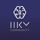 ШКМ Community