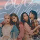 Korean Songs OST