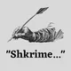 "Shkrime të dobishme"