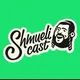Shmueli cast