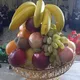 🤗Туй маросимлар учун заказ☺️🥰кабул киламиз🍏🍎