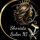 🥰_ShohistaWedding_no1💄💋