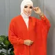Fashion_Brend_Shop