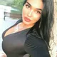 فیلم سوپر امریکایی ایرانی