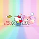 520Kawaii Japan, Korea, Hong Kong Preorder