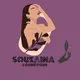 Shop_by_soukaina